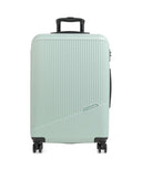 Travelite Bali Suuri Matkalaukku - 77cm