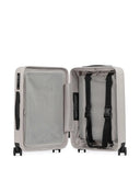 Horizn Studios M5 Pro Matkalaukku 55 cm - Beige