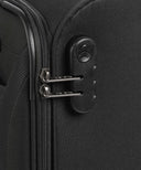 Travelite Chios Kabinlaukku - 55cm