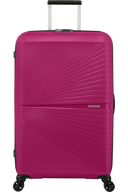 American Tourister Airconic Suuri Matkalaukku