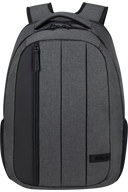 American Tourister Streethero 17.3" Tietokonereppu
