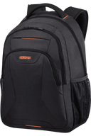 American Tourister AT Work 17.3" Kannettavareppu