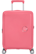 American Tourister Soundbox Lentolaukku - 55 cm