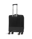 Travelite Crosslite 5.0 Lentolaukku - 55cm