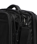 Travelite Crosslite 5.0 Rygsæk