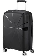 American Tourister Starvibe KeskikokoinenKoko matkalaukku