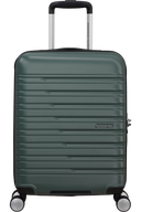 American Tourister Flashline Lentolaukku