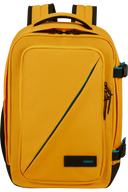American Tourister Take2Cabin Kannettava tietokonereppu S