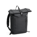 Pako Rolltop-reppu