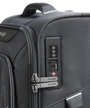 Travelite Skaii Lentolaukku - 55cm