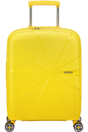 American Tourister Starvibe Lentolaukku