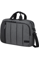 American Tourister Streethero 15.6" Kannettavalaukku