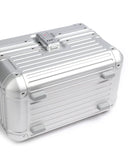 Travelite Next Kauneuspussi