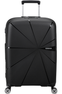 American Tourister Starvibe KeskikokoinenKoko matkalaukku