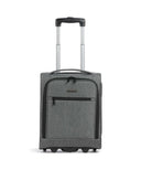 Travelite Lentolaukku Mini