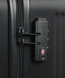 Travelite Bali Suuri Matkalaukku - 77cm