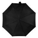 Totes Eco-Brella X-tra Vahva Sateenvarjo