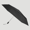 Totes Ekologinen-Brella X-tra Vahva Golf Sateenvarjo