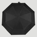 Totes Ekologinen-Brella X-tra Vahva Golf Sateenvarjo