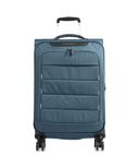Travelite Skaii keskikokoinen matkalaukku - 67cm