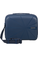 American Tourister Starvibe kauneuspussi