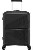 American Tourister Airconic Lentolaukku