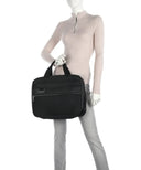 Travelite Miigo tietokoneportfoliokki