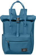 American Tourister Urban Groove City Reppu