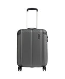 Travelite City Lentolaukku - 55cm