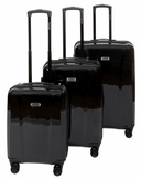 Cavalet Chill DLX Matkalaukut 3-Pack