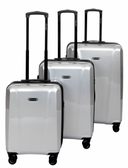 Cavalet Chill DLX Matkalaukut 3-Pack