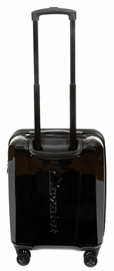 Cavalet Chill DLX Matkalaukku - 55 cm