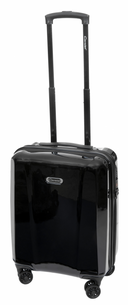 Cavalet Chill DLX Matkalaukku - 55 cm