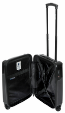 Cavalet Chill DLX Matkalaukku - 55 cm