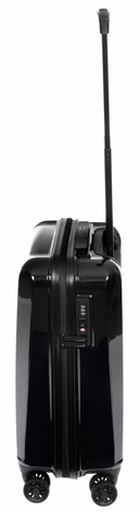 Cavalet Chill DLX Matkalaukku - 55 cm
