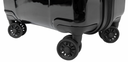 Cavalet Chill DLX Matkalaukku - 55 cm