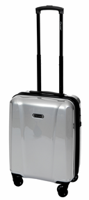 Cavalet Chill DLX Matkalaukku - 55 cm