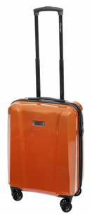 Cavalet Chill DLX Matkalaukku - 55 cm