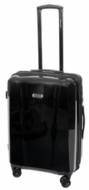 Cavalet Chill DLX Keskikokoinen Matkalaukku - 64 cm