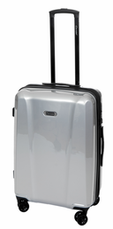 Cavalet Chill DLX Keskikokoinen Matkalaukku - 64 cm