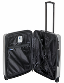 Cavalet Chill DLX Keskikokoinen Matkalaukku - 64 cm