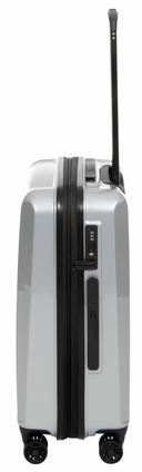 Cavalet Chill DLX Keskikokoinen Matkalaukku - 64 cm