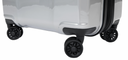 Cavalet Chill DLX Keskikokoinen Matkalaukku - 64 cm