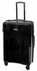 Cavalet Chill DLX Iso Matkalaukku - 74 cm