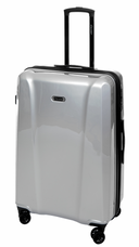 Cavalet Chill DLX Iso Matkalaukku - 74 cm