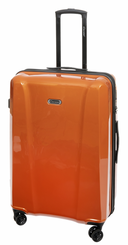 Cavalet Chill DLX Iso Matkalaukku - 74 cm
