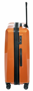 Cavalet Chill DLX Iso Matkalaukku - 74 cm