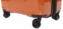 Cavalet Chill DLX Iso Matkalaukku - 74 cm