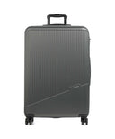 Travelite Bali Suuri Matkalaukku - 77cm