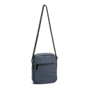 Escape Bergen Crossbody-laukku
